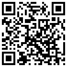 qrcode für Ggk FB-IE60x130 - FB 60x130 lichtgrau Inneneck 4466