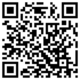 qrcode für Trilux Opendo H1-L PW19 20-53/6/ML-840 ET 01 (8104940)