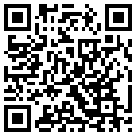 qrcode für Trilux Olisq RWD3 DW 30-830 ETBLE +DMM (8207163)