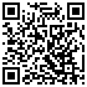 qrcode für Trilux Olisq RWD2 DW 40-8TW ETDD8 PC (8202462)