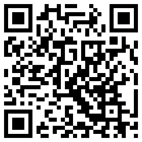 qrcode für Trilux 9002115021