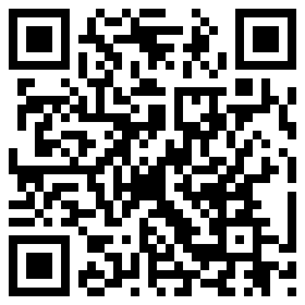 qrcode für Trilux 9002115013