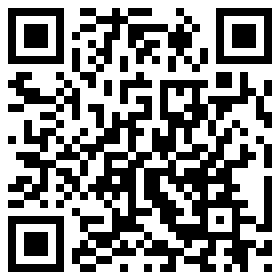 qrcode für Schneider Electric KSA630ED4081 - Verteilerstreckenstück Einbau 0 8m 630A 1Abgang