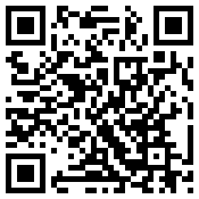 qrcode für Schneider Electric KSA1000EV4203 - Verteilerstreckenstück Einbau 2m 3Abgang