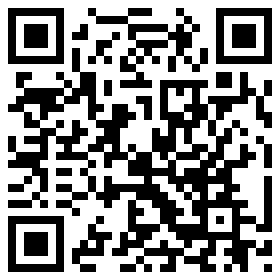 qrcode für Schneider Electric KSA1000EV4254 - Verteilerstreckenstück Einbau 2 5m 4Abgang