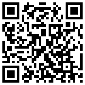 qrcode für Schneider Electric KSA1000ED4081 - Verteilerstreckenstück Einbau 0 8m 1000A 1Abgang