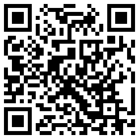 qrcode für Zumtobel V2 S 1200-927-65 LDO 3CY SP BK BK (60716768)