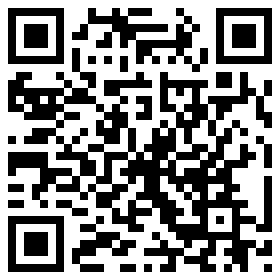 qrcode für MONACOR 23.2580 - Mikrofon Windschutz