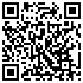 qrcode für Zumtobel V2-P M 2500-927-65 LDO 3CY CBK WFL BK BK (60510477)