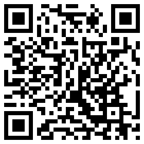 qrcode für Zumtobel V2-P M 3000-840 SWI 3CUC CWH MSP WH WH (62917141)