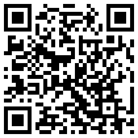 qrcode für Schneider Electric KSA400EV4203 - Verteilerstreckenstück Einbau 2m 3Abgang