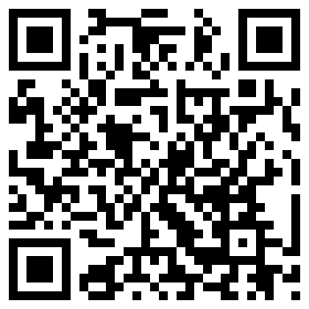 qrcode für Trilux Tugra 15 PXW 55-840 ETDD PC LV 23 (7984851)