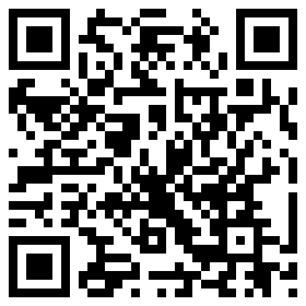 qrcode für Schneider Electric KSA400EV4254 - Verteilerstreckenstück Einbau 2 5m 4Abgang