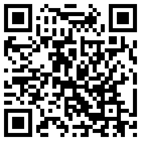 qrcode für Trilux Olisq RWD4 DW 60-8TW ETDD8 (8216862)