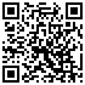 qrcode für Schneider Electric KSA630EV4254 - Verteilerstreckenstück Einbau 2 5m 630A 4Abgang