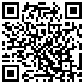 qrcode für Trilux Olisq RWD2 DW 20-8TW ETDD8 PC (8202362)