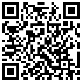 qrcode für Fischerwerke 567517