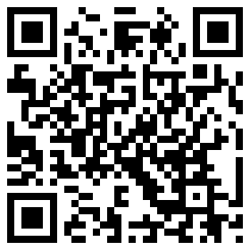 qrcode für Osram LED CLAS 100 7,2 W/830 E27 (4099854002885)