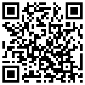 qrcode für Rzb Rudolf Zimmermann 672335.002.4