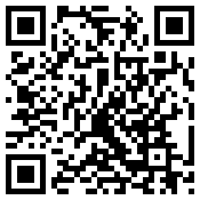 qrcode für Schneider Electric KSA250EV4254 - Verteilerstreckenstück Einbau 2 5m 4Abgang