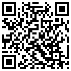 qrcode für Rzb Rudolf Zimmermann 672527.002.07