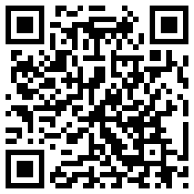 qrcode für Schneider Electric KSA250EV4203 - Verteilerstreckenstück Einbau 2m 3Abgang