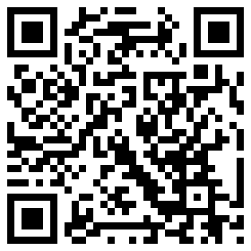 qrcode für Leipziger Leuchten 4.844.9433.154-14 Wandleuchte WL RICHARD IV/U LED