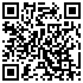 qrcode für Di-Soric SBT-MF-M30 (213759)