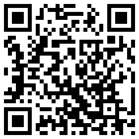 qrcode für Di-Soric SBT-VR-100-M30 (213760)