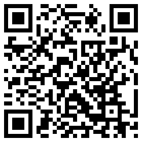 qrcode für ABB TAL16-30-10 17-32V D - TAL16 30 10 51 Schütz 17 32VDC