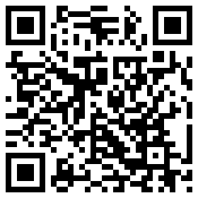 qrcode für Schneider Electric KSA1000DTC40 - Stück 1000A Richtungswechsel
