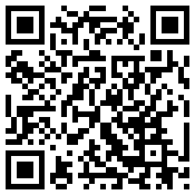 qrcode für Schneider Electric KSA400DTC40 - Stück 400A Richtungswechsel