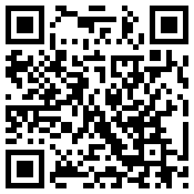 qrcode für Weidmüller VPU AC II+III 3 R 275/40 S (2907710000)