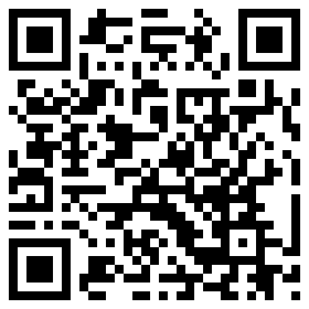 qrcode für Weidmüller VPU AC II+III 3+1 R 275/40 S (2907790000)