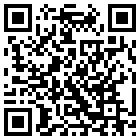 qrcode für Schneider Electric KBB40ZFSU - Universal Befestigungsbügel Stahlseil 3m