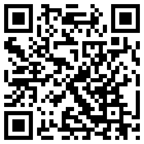 qrcode für Siemens 6ES7194-2LH03-1AA0 - 6ES71942LH031AA0 Power Leitung M8 M8 Stecker M8 Buchse L=0 3m