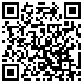qrcode für Trilux 9002114997