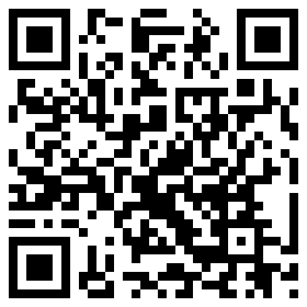 qrcode für Weidmüller VPU AC II+III 4 275/20 S (2907890000)