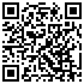 qrcode für Weidmüller ZQV 2.5N/50 BK (2831770000)