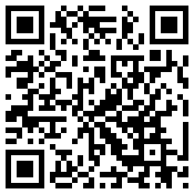 qrcode für Weidmüller ZQV 2.5N/50 WT (2831660000)
