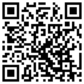 qrcode für Zumtobel CAELA QMS LED1700-940 OP WH WH APWH (60560060)