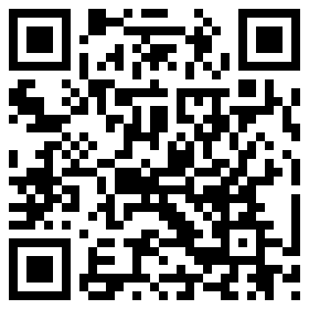 qrcode für Zumtobel CLEVO MSC 3400-840 L1580 LDO TEC WH WHM (42188756)