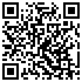 qrcode für Trilux 9002114989