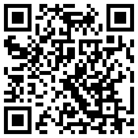 qrcode für Trilux 9002114979