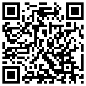 qrcode für Rzb Rudolf Zimmermann 672533.002.07