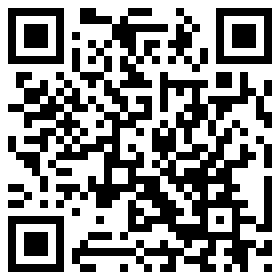 qrcode für Rzb Rudolf Zimmermann 672550.0031