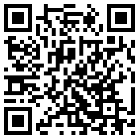 qrcode für Maico FUR31/1 - FUR 31/1 Befestigungsfuß ERR 31/1 ERR 31/1 0036 0089