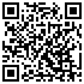 qrcode für Pracht 96072121-COMO_PRO (96072121)