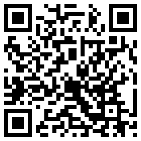 qrcode für Lindner 1712.0002 - Mersen V215045 D03 100A Prüfloch NEOZED Schraubkappe Porzellan