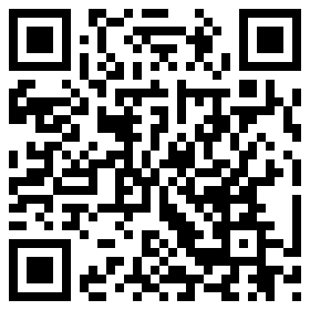 qrcode für Gustav Hensel RX 0610 T (62000342)